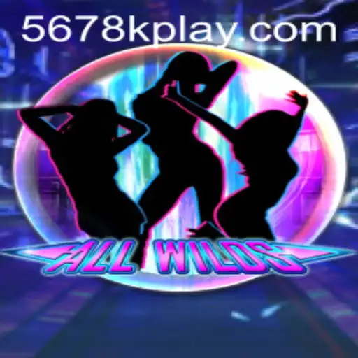 Tudo Sobre o Fascinante Jogo AllWilds: Regras, Estratégias e Mais