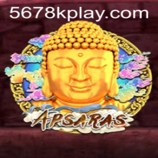 Apsaras: Um Novo Jogo Místico de Estratégia e Aventura