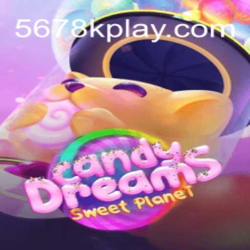 Descubra o Fascinante Mundo de CandyDreams: A Nova Sensação no Mundo dos Jogos