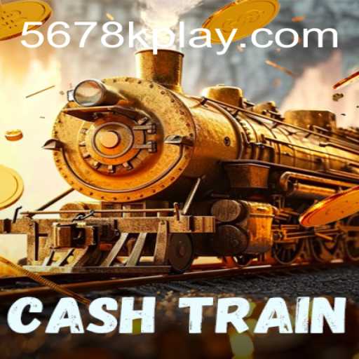 Explorando o Fascinante Mundo do CashTrain: Um Jogo de Estratégia e Diversão