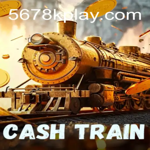 Explorando o Fascinante Mundo do CashTrain: Um Jogo de Estratégia e Diversão