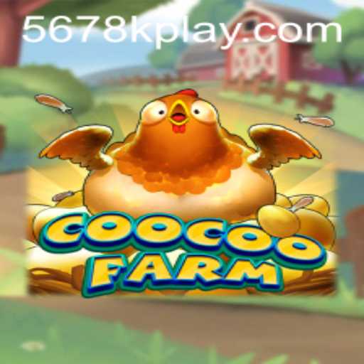 CooCooFarm: Um Novo Fenômeno no Mundo dos Jogos