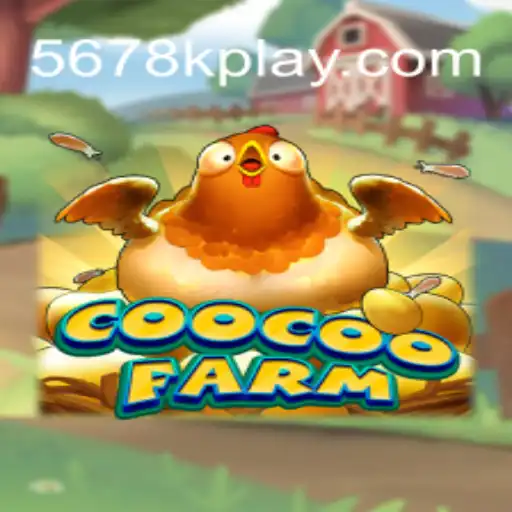 CooCooFarm: Um Novo Fenômeno no Mundo dos Jogos