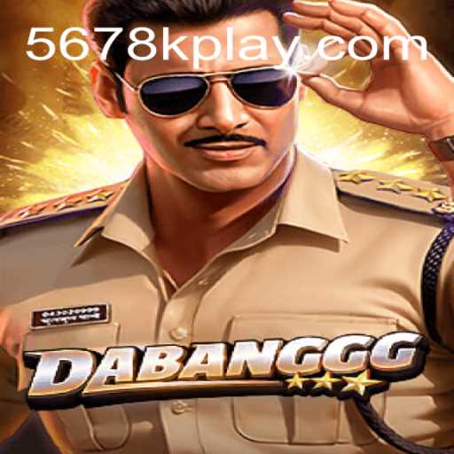 Explorando o Universo de DABANGGG: O Jogo que Conquista Novas Gerações