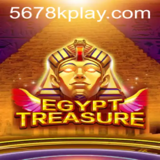 Descobrindo a Aventura de EgyptTreasure: Um Mergulho no Passado Misterioso