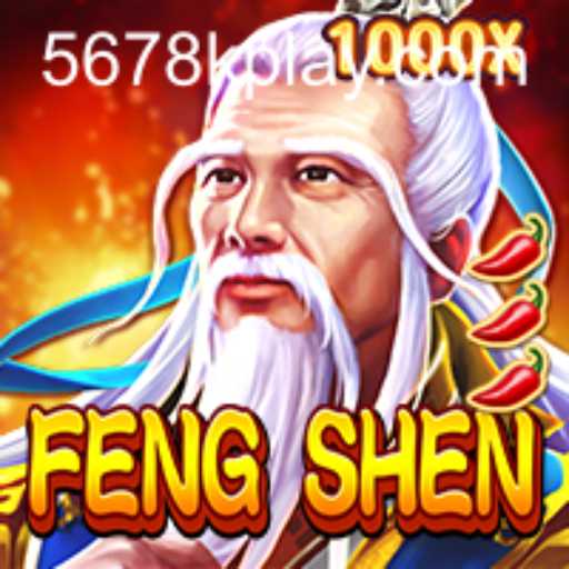 Descubra FengShen: Uma Jornada Épica no Mundo dos Jogos de Estratégia