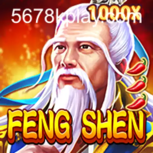 Descubra FengShen: Uma Jornada Épica no Mundo dos Jogos de Estratégia
