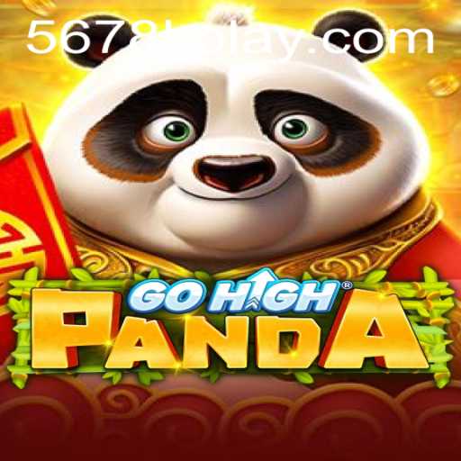 Desvendando GoHighPanda: O Novo Fenômeno dos Jogos de Tabuleiro