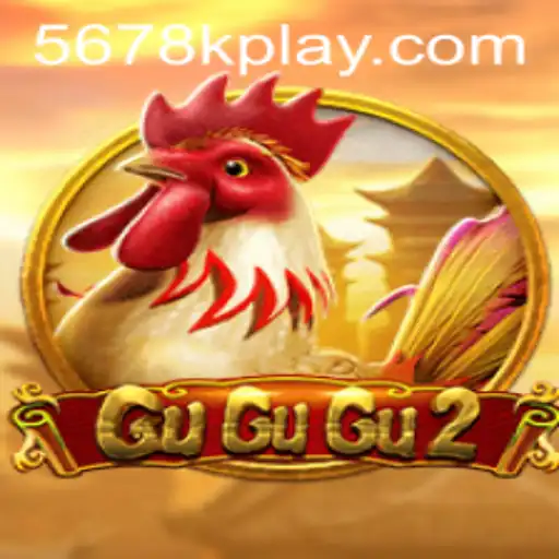 A Revolução de GuGuGu2: Descubra o Fenômeno do Jogo de Enigmas com a Palavra-Chave 5678K