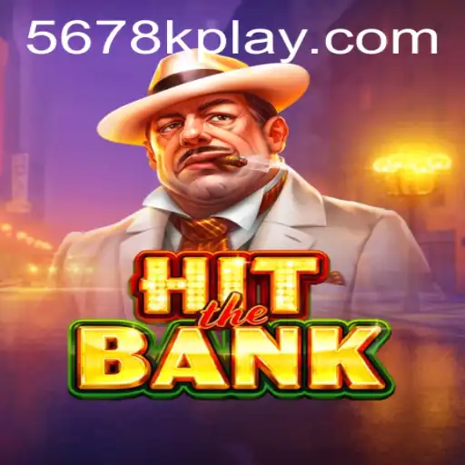 Descubra o Empolgante Mundo de HitTheBank: Um Jogo de Estratégia e Aventura