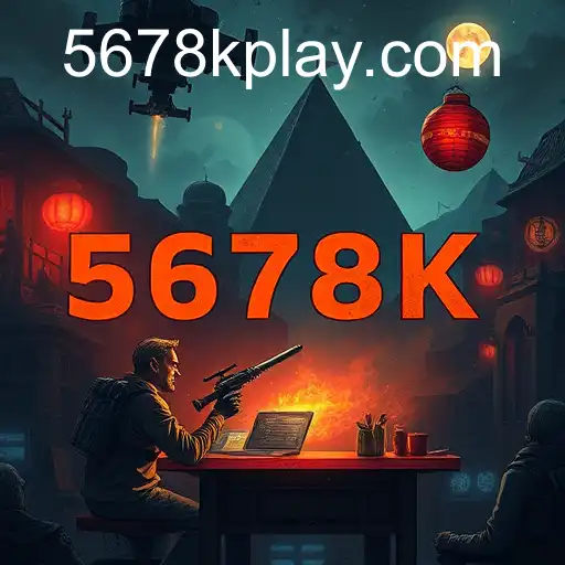 O Fascinante Mundo dos Jogos de Tabuleiro