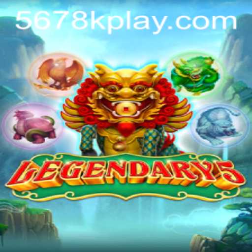Desvendando a Aventura de Legendary5: Regras, Estratégias e Eventos Atuais