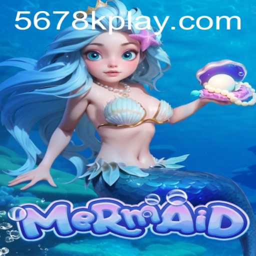 Explorando o Mundo Encantado do Jogo Mermaid e Seus Desafios Únicos