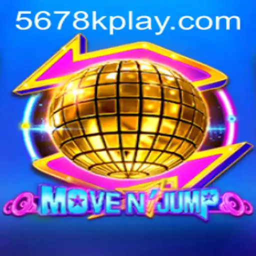 Descubra a Aventura Empolgante de MovenJump