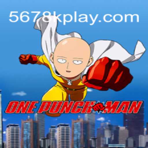 OnePunchMan: Um Mergulho no Universo do Novo Jogo