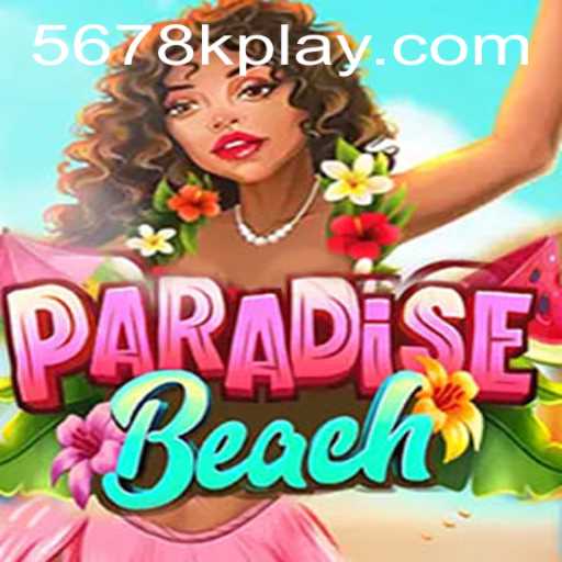 Explorando ParadiseBeach: Um Mergulho no Mundo da Diversão Aquática