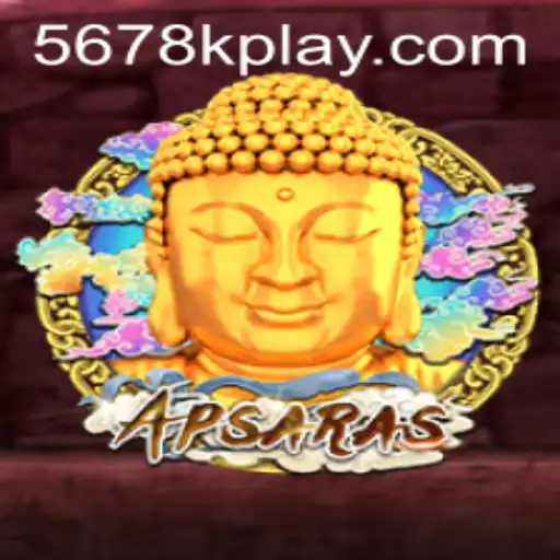 Apsaras: Um Novo Jogo Místico de Estratégia e Aventura