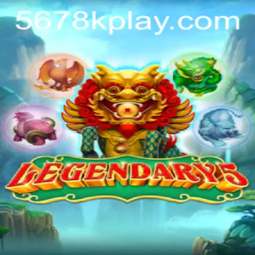Desvendando a Aventura de Legendary5: Regras, Estratégias e Eventos Atuais