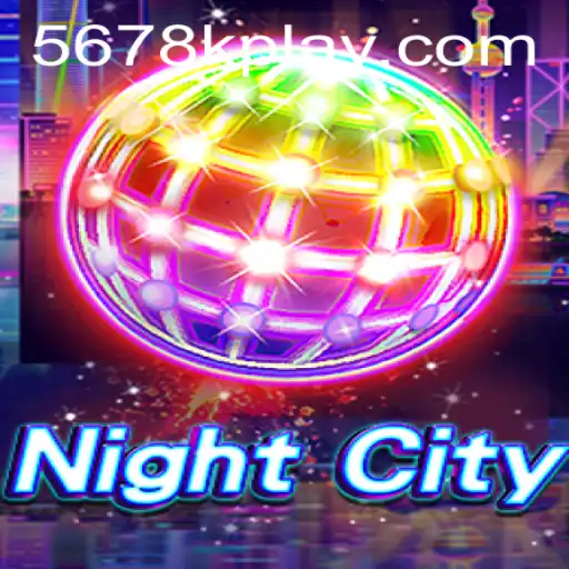 Descubra o Mundo de NightCity: Uma Jornada Interativa Inesquecível