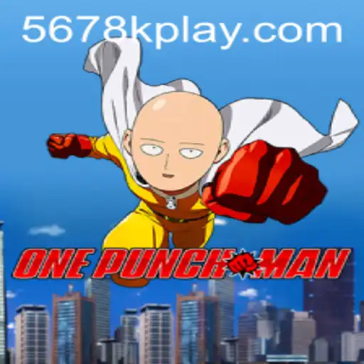 OnePunchMan: Um Mergulho no Universo do Novo Jogo