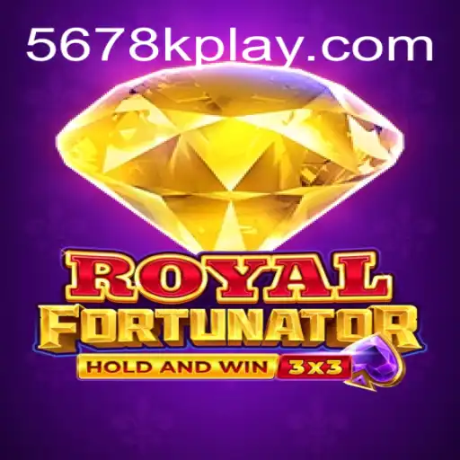 Royalfort: Um Mergulho no Fascinante Mundo do Jogo de Estratégia