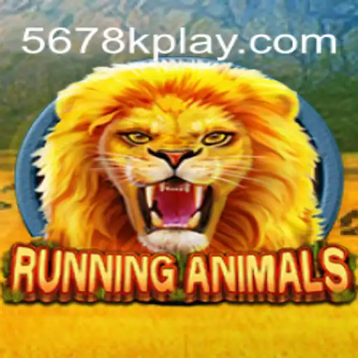 RunningAnimals: Tudo o Que Você Precisa Saber Sobre Este Jogo Empolgante