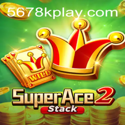 Tudo Sobre o Jogo SuperAce2 e a Palavra-chave 5678K