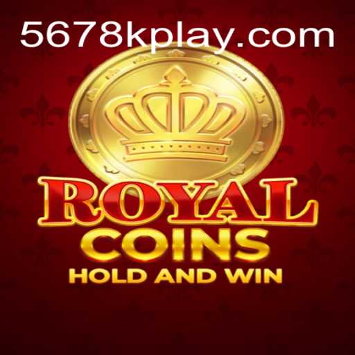 Explorando o Fascinante Mundo de RoyalCoins: Um Mergulho nas Regras e Estratégias