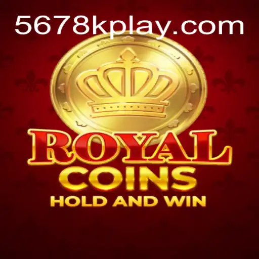 Explorando o Fascinante Mundo de RoyalCoins: Um Mergulho nas Regras e Estratégias