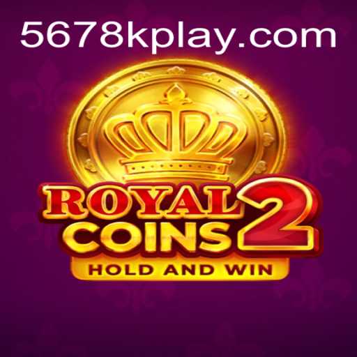 RoyalCoins2: Descubra as Emoções do Novo Jogo de Estratégia