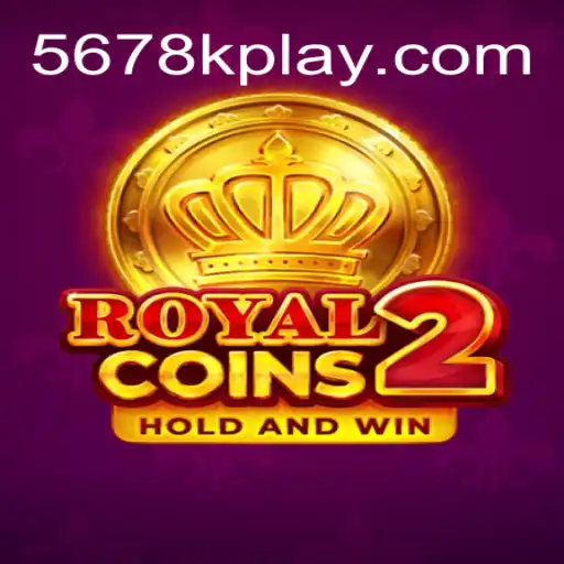 RoyalCoins2: Descubra as Emoções do Novo Jogo de Estratégia