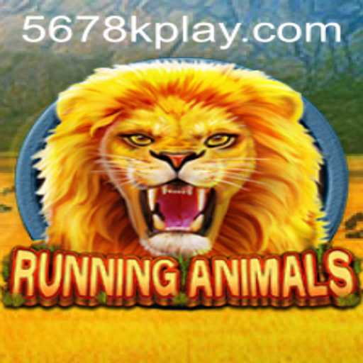 RunningAnimals: Tudo o Que Você Precisa Saber Sobre Este Jogo Empolgante