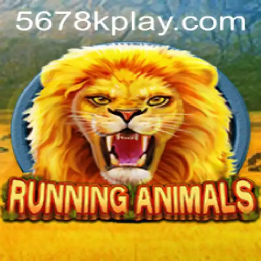 RunningAnimals: Tudo o Que Você Precisa Saber Sobre Este Jogo Empolgante