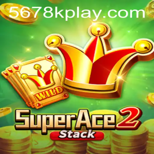 Tudo Sobre o Jogo SuperAce2 e a Palavra-chave 5678K