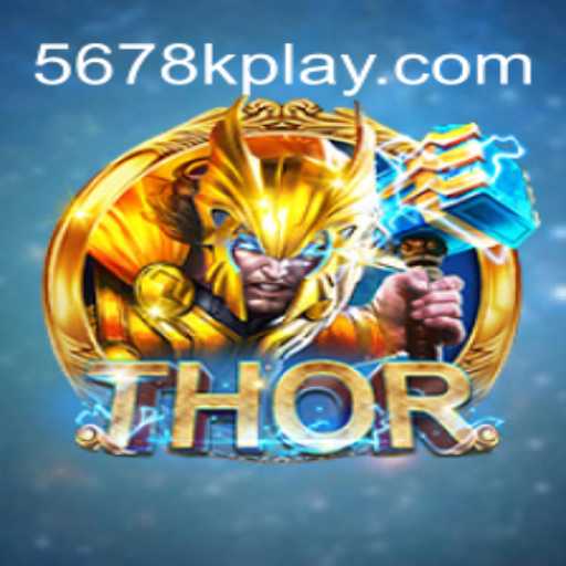 Descubra THOR: Um Jogo de Estratégia Épico Inspirado na Mitologia Nórdica