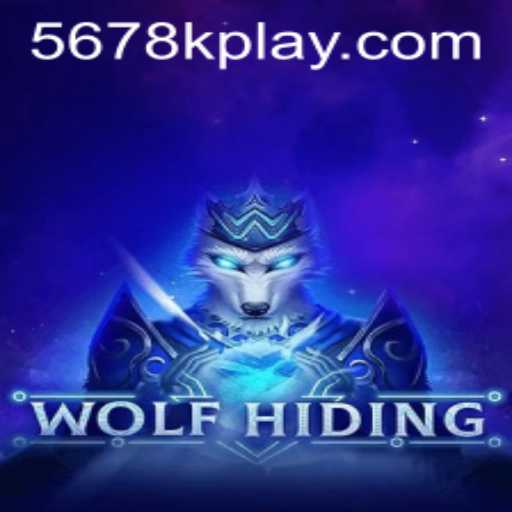 Explorando o Jogo 'WolfHiding': Aventuras e Estratégias